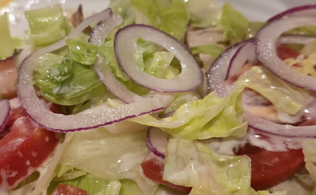 Comentarii opinii despre Капитан Немо