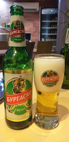 Comentarii opinii despre Пицария Роял гр. Кюстендил