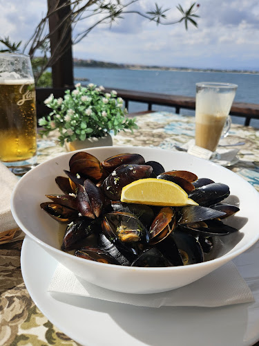 Стария Град, ул. „Крайбрежна“ 18a, 8230 Несебър