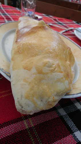 Ресторант „Воденицата“ - Бургас