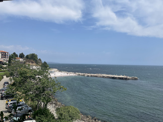 Ресторант “Златното руно“ - Гастрономия и хотелиерство