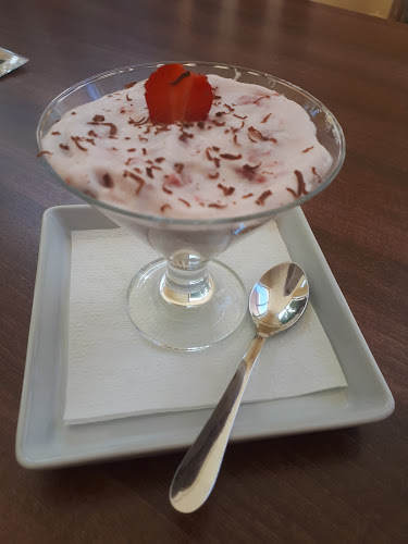 ул. Петър Берон 9, 3300 Оряхово