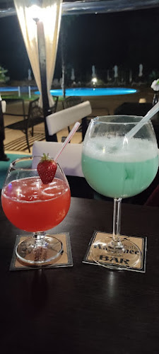 Comentarii opinii despre Bar Seven