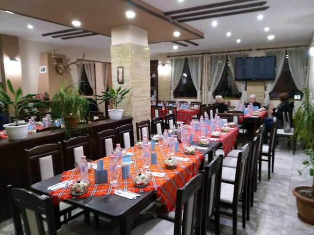 Comentarii opinii despre Ресторант “Ловна среща”