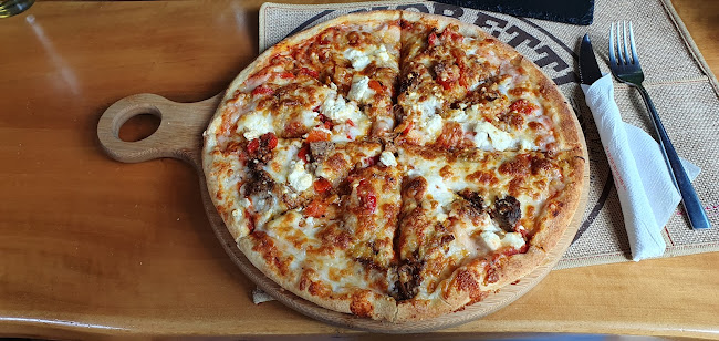 Стария градРайон Централен, ул. „Митрополит Панарет“ 25, 4000 Пловдив