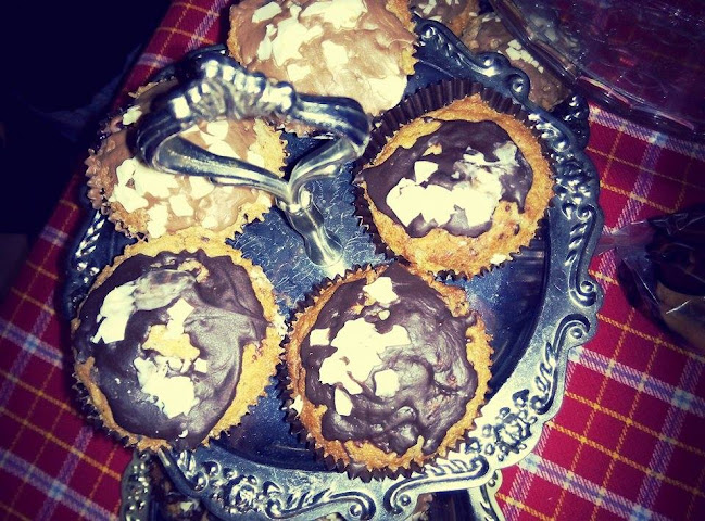 Opinii despre Нещо Вкусно în София - Гастрономия и хотелиерство