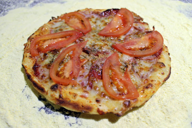 Варна ЦентърПриморски, ул. „Найден Геров“ 51, 9002 Варна