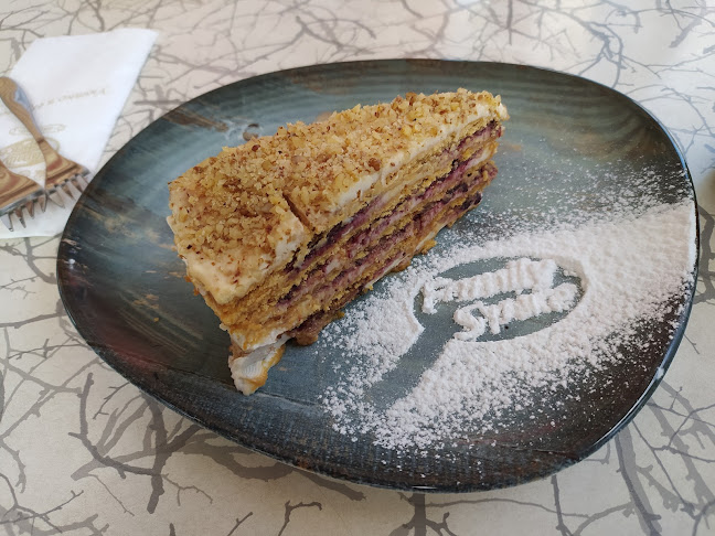 Фемили Спейс