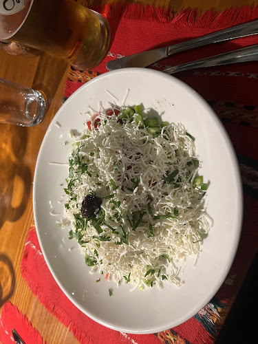 Хаджидрагановите къщи - София