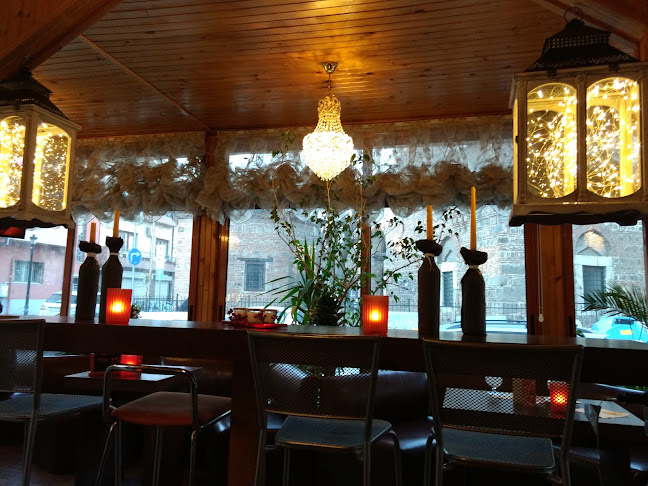 ЦентърРайон Централен, ул. „Хан Кубрат“ 8, 4000 Пловдив