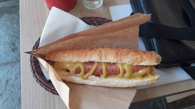 Кюстендил Център, ул. „Димитър Беровски“ 3, 2503 Кюстендил