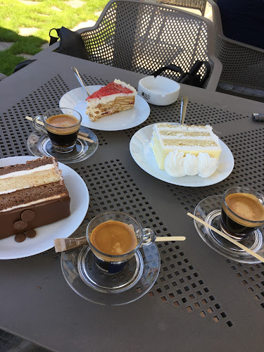 ж.к. Левски В, ул. „св. Тома Иконописец", 1836 София