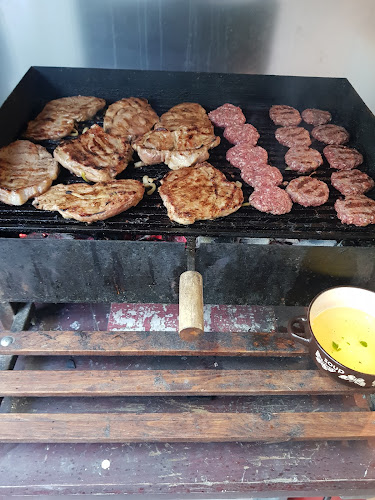 Ресторант "Relax" - Гастрономия и хотелиерство