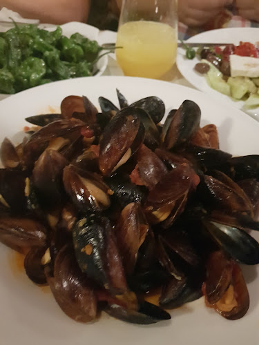 Opinii despre Капитан Кук în Варна - Гастрономия и хотелиерство