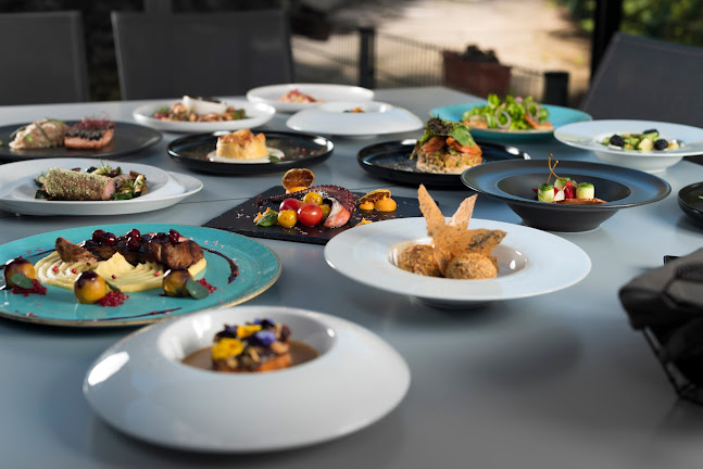 101 Bar & Dinner - София