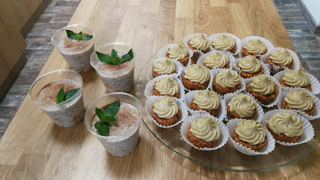 Жива Храна - Гастрономия и хотелиерство