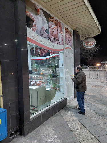 Център, Професор д-р Асен Златаров 16, 2850 Петрич