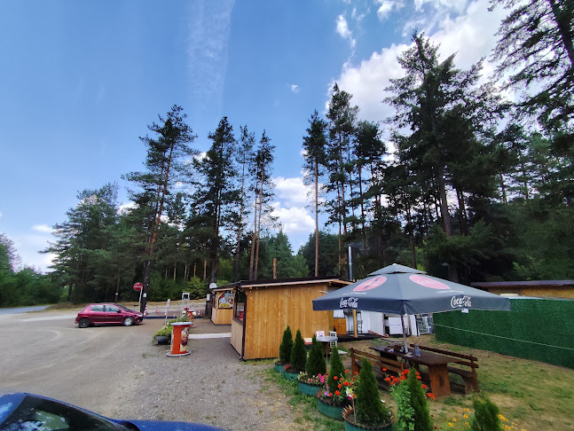 язовир Искър,Шипочански залив, 2016 Ново село