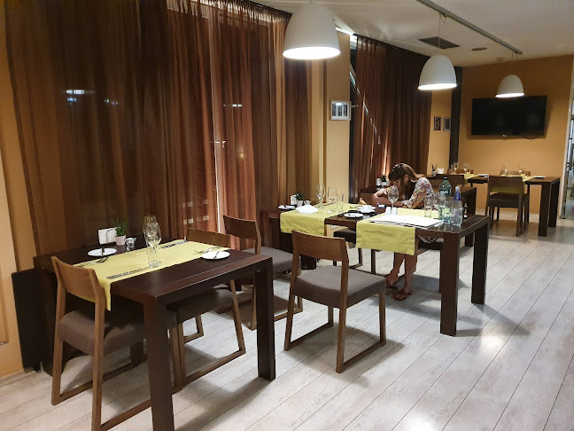 Хиподрума, бул. „Цар Борис III“ 59, 1612 София