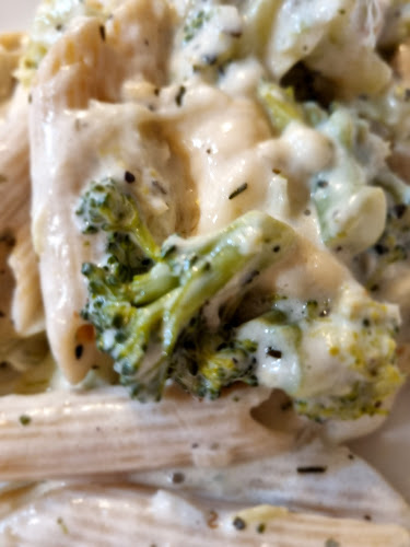 София център, ул. „Цар Асен“ 45, 1000 София