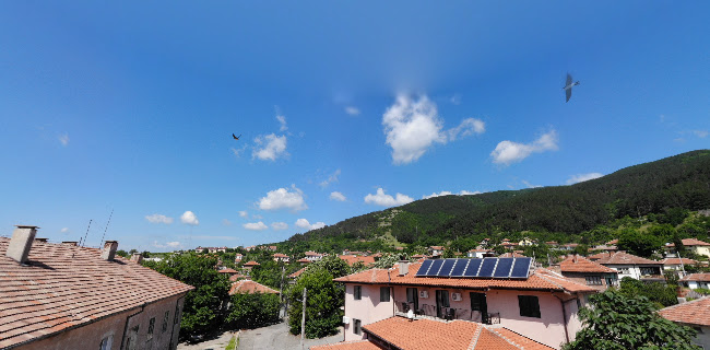 Opinii despre Комплекс „Чилиците“ în Твърдица - Гастрономия и хотелиерство