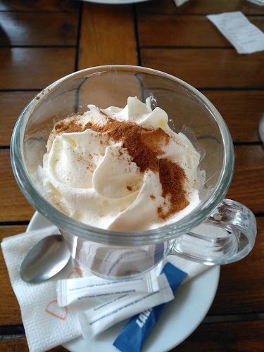 Бистро "Димардо" - Пловдив