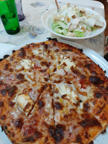 Център, ул. „Преслав“ 8-2, 8230 Несебър