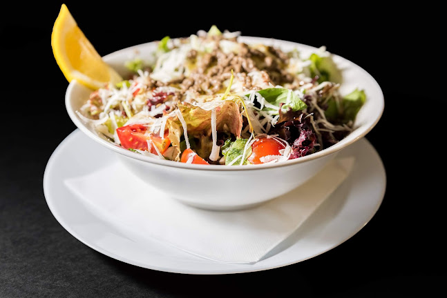 Трюфел - Гастрономия и хотелиерство