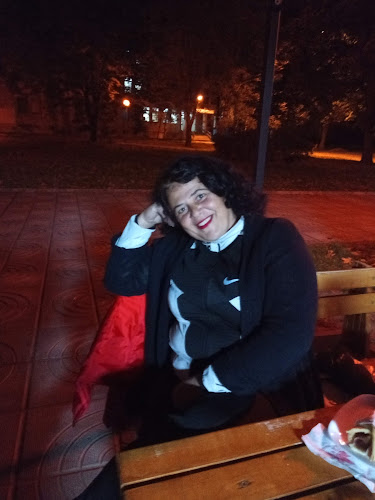 ул. „България“ 43, 5930 Белене