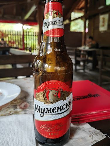 Дива Орхидея - Русе