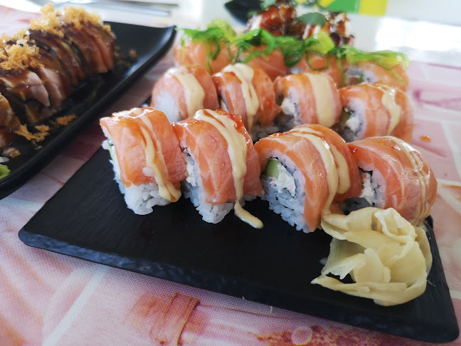 TOP TOP My restaurant - Гастрономия и хотелиерство