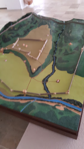 Opinii despre Градски пазар în Велики Преслав - Гастрономия и хотелиерство