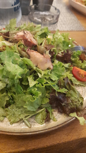 Comentarii opinii despre Бахама