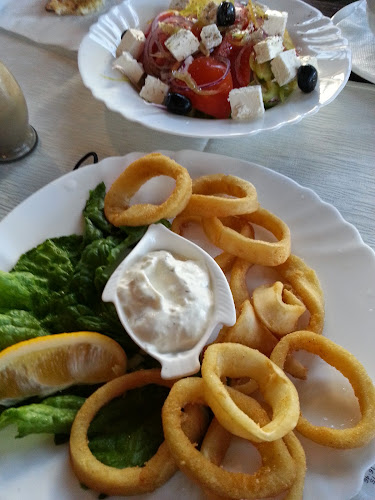 Comentarii opinii despre Ресторант “Ловна среща”