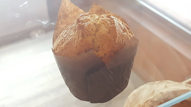 Comentarii opinii despre Пекарна 99 Шумен