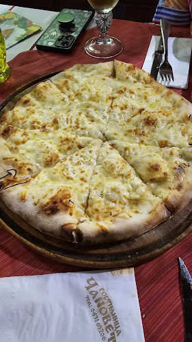 Новенски, ул. „Христо Ботев“ 14, 6100 Казанлък