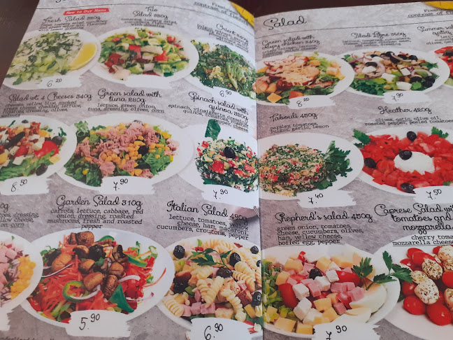 Фемили Спейс - Гастрономия и хотелиерство