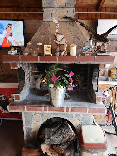 Църква, ул. „Мануш Войвода“ 2, 2308 Перник