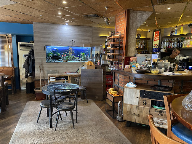 Opinii despre Куба Либре în София - Гастрономия и хотелиерство