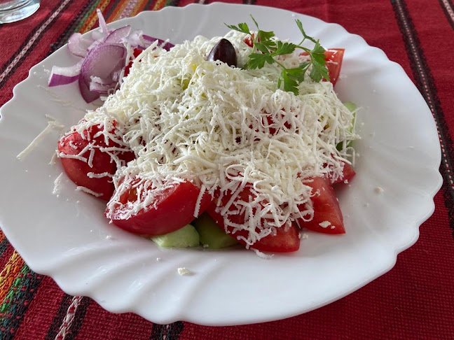 ЦентърРайон Централен, ул. „Четвърти януари“ 23, 4000 Пловдив