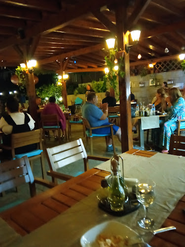 Opinii despre Fish & BBQ Restaurant în Свети Влас - Гастрономия и хотелиерство