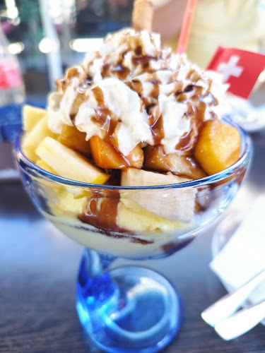 Opinii despre Нова България în Смолян - Гастрономия и хотелиерство