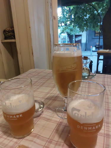 Opinii despre Пицария "Венеция" în Стара Загора - Гастрономия и хотелиерство