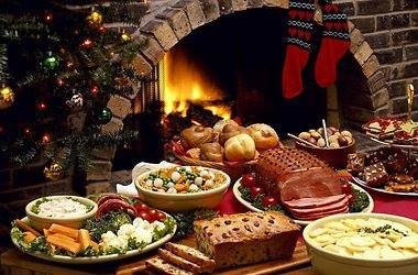 Opinii despre Червената кралица în София - Гастрономия и хотелиерство