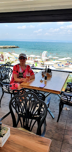 Ресторант Омар - Поморие