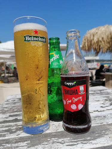 Opinii despre Кубо în Варна - Гастрономия и хотелиерство