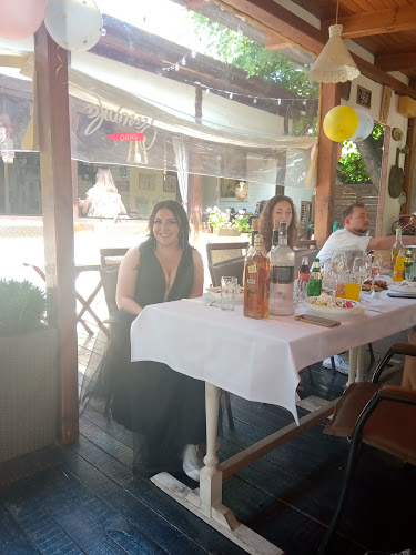 Comentarii opinii despre Ресторантчето