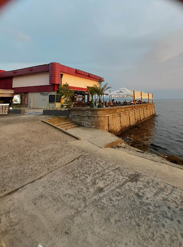 Comentarii opinii despre Трахана