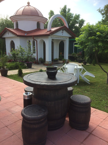 6100 Казанлък