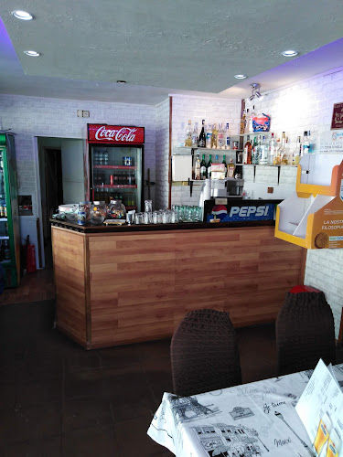 ж.к. ЮженЮжен, бул. „Александър Стамболийски“, 4004 Пловдив